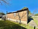 3632 Sioux Trail - Photo 4