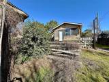 3632 Sioux Trail - Photo 6
