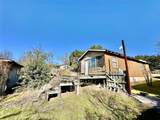 3632 Sioux Trail - Photo 7