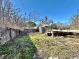 3632 Sioux Trail - Photo 8