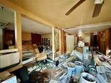 3632 Sioux Trail - Photo 9