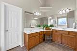 1607 Long Prairie Court - Photo 26