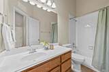 1607 Long Prairie Court - Photo 29