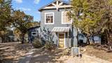 1782 Fm 2951 - Photo 1
