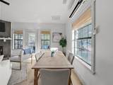 1782 Fm 2951 - Photo 10