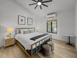 1782 Fm 2951 - Photo 11