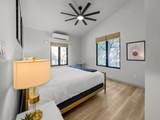 1782 Fm 2951 - Photo 12