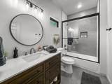 1782 Fm 2951 - Photo 13