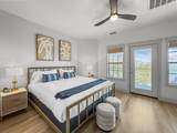 1782 Fm 2951 - Photo 14