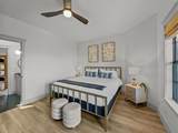1782 Fm 2951 - Photo 15