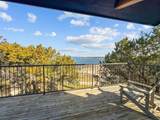 1782 Fm 2951 - Photo 16