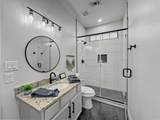 1782 Fm 2951 - Photo 18