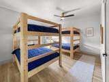 1782 Fm 2951 - Photo 19