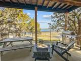 1782 Fm 2951 - Photo 20