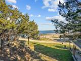 1782 Fm 2951 - Photo 22