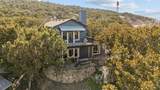 1782 Fm 2951 - Photo 23