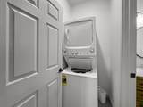 1782 Fm 2951 - Photo 24