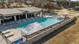 1782 Fm 2951 - Photo 26