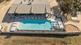 1782 Fm 2951 - Photo 27