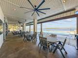 1782 Fm 2951 - Photo 28