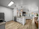 1782 Fm 2951 - Photo 4