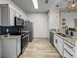 1782 Fm 2951 - Photo 5