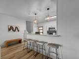 1782 Fm 2951 - Photo 6