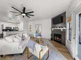 1782 Fm 2951 - Photo 8