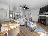 1782 Fm 2951 - Photo 9