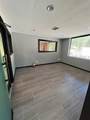 621 Cow Alley Avenue - Photo 11