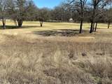 7038 Golf Drive - Photo 1
