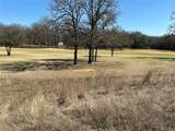 7038 Golf Drive - Photo 2