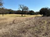 7038 Golf Drive - Photo 4