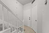 3550 Country Square Drive - Photo 2