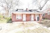 222 Washington - Photo 1