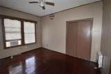 222 Washington - Photo 10