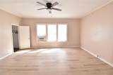 222 Washington - Photo 11