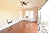 222 Washington - Photo 12