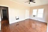 222 Washington - Photo 13