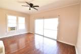 222 Washington - Photo 14