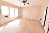 222 Washington - Photo 17