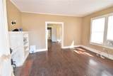 222 Washington - Photo 18