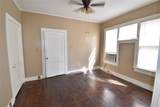 222 Washington - Photo 19