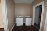 222 Washington - Photo 20