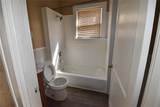 222 Washington - Photo 21