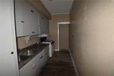 222 Washington - Photo 22