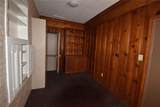 222 Washington - Photo 24