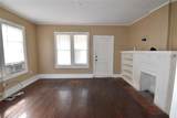 222 Washington - Photo 25