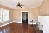222 Washington - Photo 3