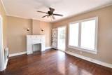222 Washington - Photo 4